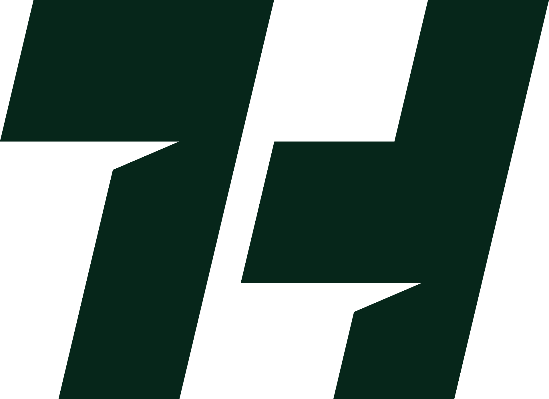 TH Trader Logo